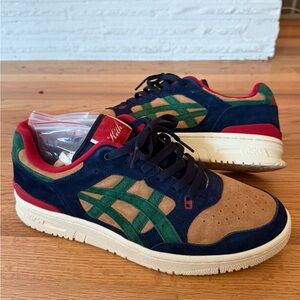 Asics EX89 Kith